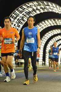 BIB: 42884, 41466
                            <button type="button" onclick="openModal(20050288)" class="btn btn-primary btn-sm float-right btn-popup" data-toggle="modal" data-target=".modal-high-quality">
                        <i class="fas fa-shopping-cart"></i> Add to Cart
                    </button>
                                            <button type="button" onclick="isThisMe(20050288, true)" class="btn btn-success btn-sm float-right btn-popup btn-isme hidden" data-toggle="tooltip" data-placement="bottom" title="นี่คือรูปของคุณใช่ไหม คลิกที่นี่เพื่อเอาเข้าอัลบั้ม">
                        <i class="fas fa-plus"></i> Add to album
                    </button>
                    <button type="button" onclick="isThisMe(20050288, false)" class="btn btn-warning btn-sm float-right btn-popup btn-isnotme hidden">
                        <i class="fas fa-ban"></i> Remove from album
                    </button>